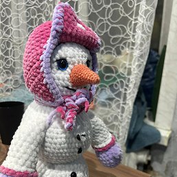 �����, ������