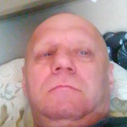 ������, ���������, 51 ���