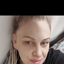 ���� �����, �������, 54 ���� - ��������� 18 ������� 2023