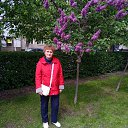 ���� �����, �������, 70 ��� - ��������� 8 ���� 2024 � ������ ���� ����������