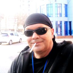 , 49, 