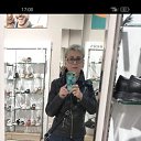 ���� �������� ���������, ���������, 59 ��� - ��������� 30 ��� 2026