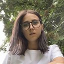 ���� ���������, �����, 27 ��� - ��������� 7 ������� 2025 � ������ ���� ����������