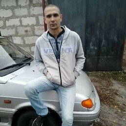 , 37, 