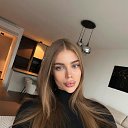 ���� �����, ������, 24 ���� - ��������� 17 ���� 2026 � ������ ���� ����������