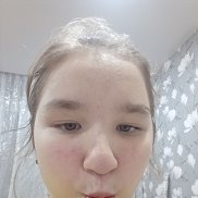 , 18 , 