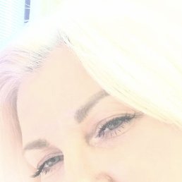 �������, ����, 52 ����