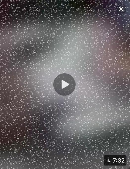 22 ������ ������� � ����������� ��������� �����a�a ����������� ����� � ������ �� ���������� ... - 2