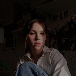 , 18 , 