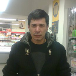 , 50, 