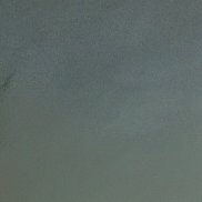 �����, 35 ���, �������