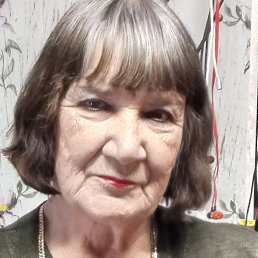 �������, ����, 73 ����