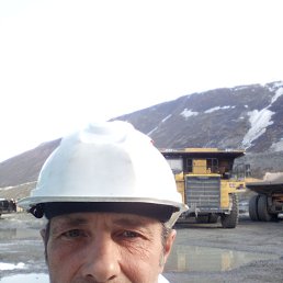 , 49, -