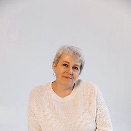 , 54, 
