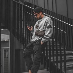 , 28, 