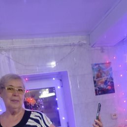 ���� ������� ��������, ������, 61 ��� - ��������� 22 ����� 2024