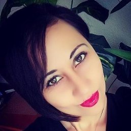 , , 21 