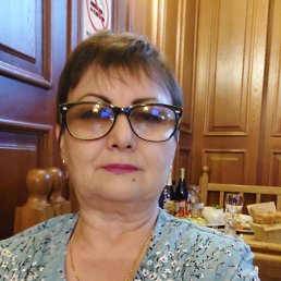 Gazima, 61, 