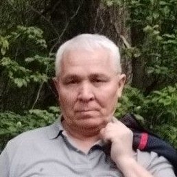 , , 64 