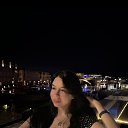  , -, 46  -  27  2025    