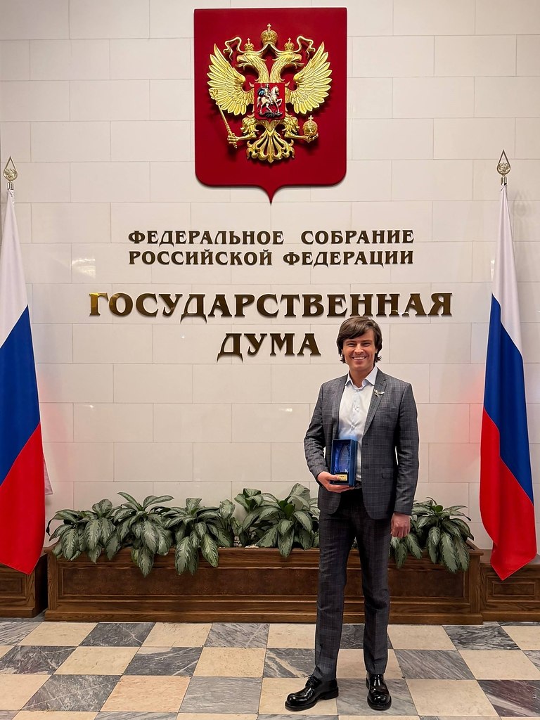 � ��������������� ���� ������ ������ �������� ����.�� ������ ������� �������� ����� �������, ��� ...