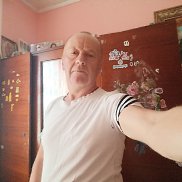 , 48 , 