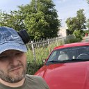 ���� �������, ������, 35 ��� - ��������� 12 ����� 2026 � ������ ���� ����������