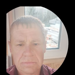 , 63 , 