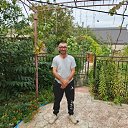 ���� �����, ������, 46 ��� - ��������� 13 ����� 2026 � ������ ���� ����������