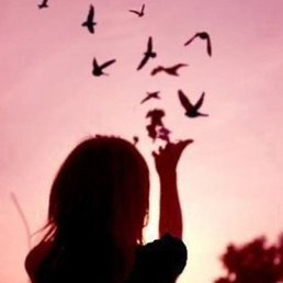 �������, ������, 39 ���