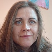 ����� �������, 38 ���, ������