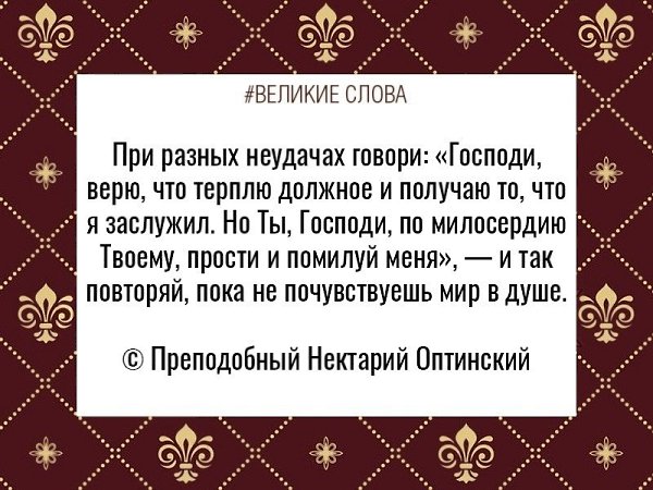 ������� ����� | ������, ����� � �������� - 9 �������� 2025 � 00:03