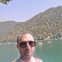 ���� �������, ���������, 32 ���� - ��������� 28 ������� 2024 � ������ ���� ����������