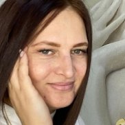 ����, , �����