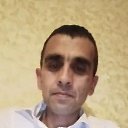 ���� Quvonchbek Karimov, ������, 40 ��� - ��������� 9 ���� 2025