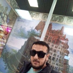 ���� ����, ������� ��������, 33 ���� - ��������� 19 ������� 2025