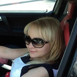 �����, ���������, 40 ���