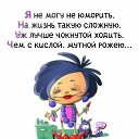 ���� �����, ����, 65 ��� - ��������� 4 ������� 2025