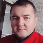 Салихат, 41 год, Астрахань Салихат, 41 год, Астрахань