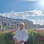 �����, 49 ���, ������