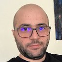 ���� �����, �������, 34 ���� - ��������� 29 ���� 2024 � ������ ���� ����������