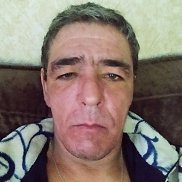 Сеня, 44 года, Тимишоара Сеня, 44 года, Тимишоара