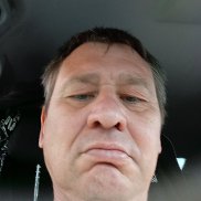 , 44 , 