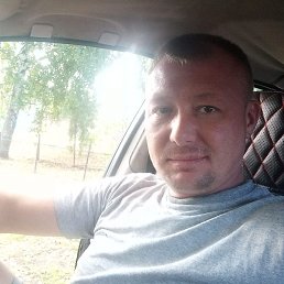 ����, ������ ��������, 35 ���