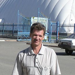 ����................., ���������