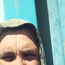 ���� �����, ����, 32 ���� - ��������� 17 ������ 2025 � ������ ���� ����������