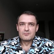 , 45 , 