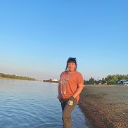 �������, 45 ���, ����