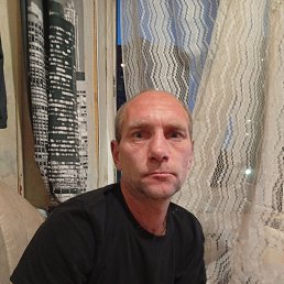 , 42 , 