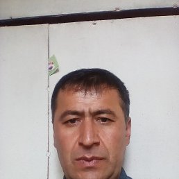 , 50, 